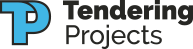 Tendering Projects